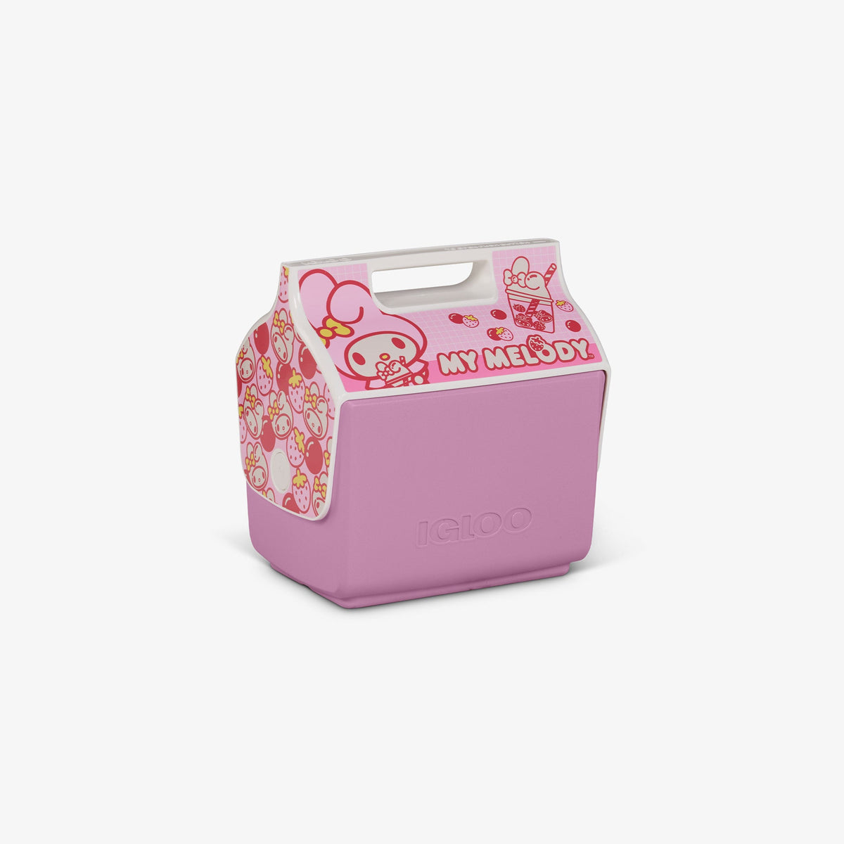 my-melodytm-and-kuromitm-little-playmate-7-qt-cooler-b6 00027643-H.jpg