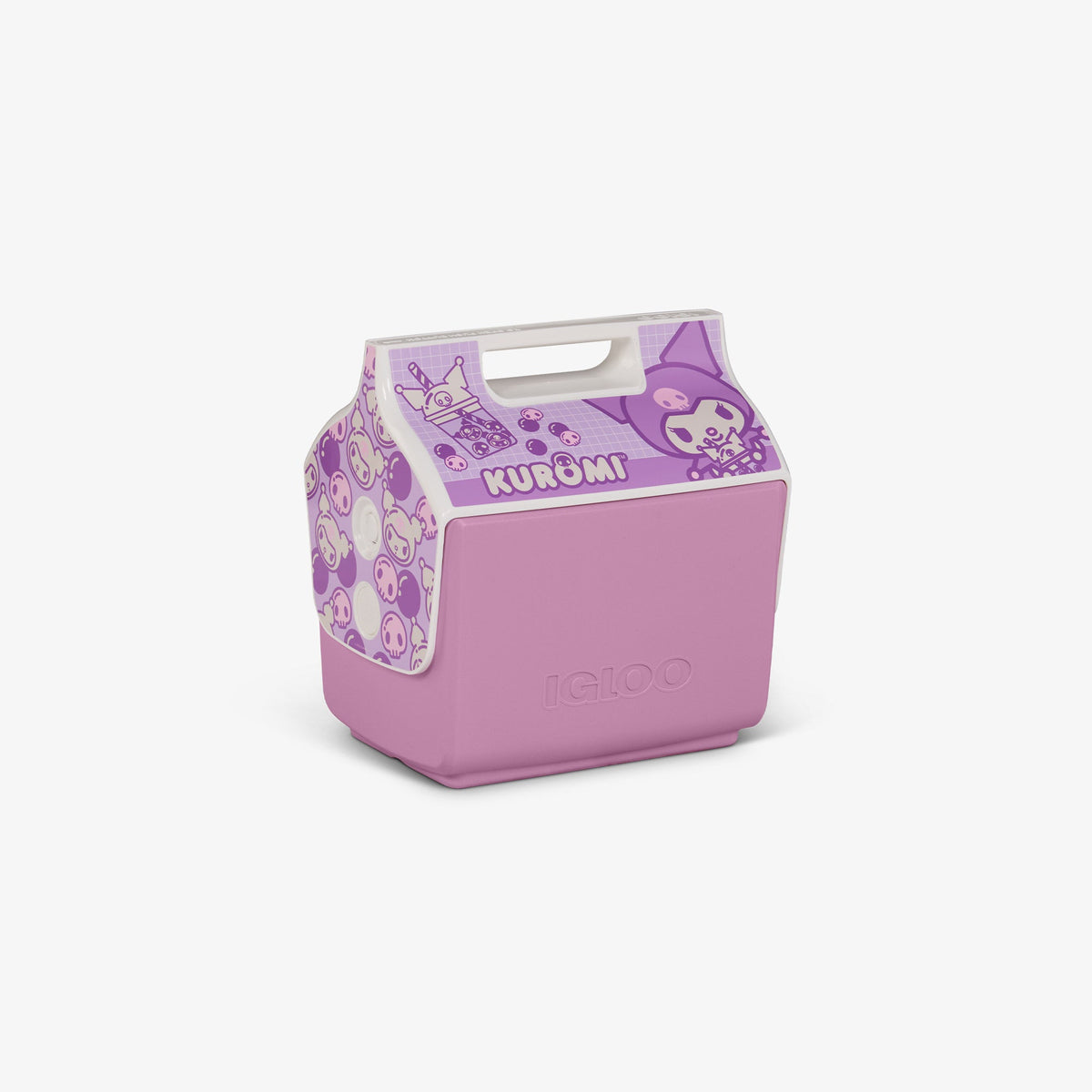 my-melodytm-and-kuromitm-little-playmate-7-qt-cooler-b6 00027643-H2.jpg