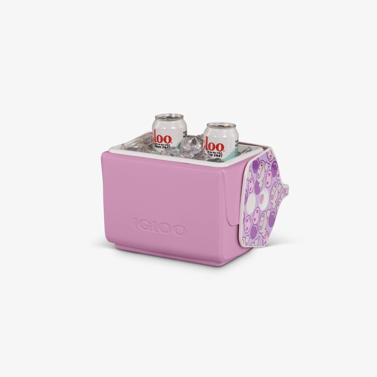 my-melodytm-and-kuromitm-little-playmate-7-qt-cooler-b6 00027643-P1.jpg