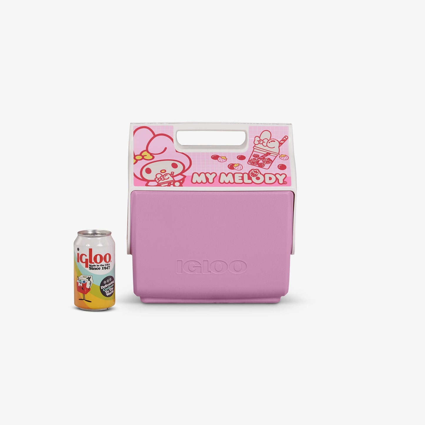 my-melodytm-and-kuromitm-little-playmate-7-qt-cooler-b6 00027643-P.jpg