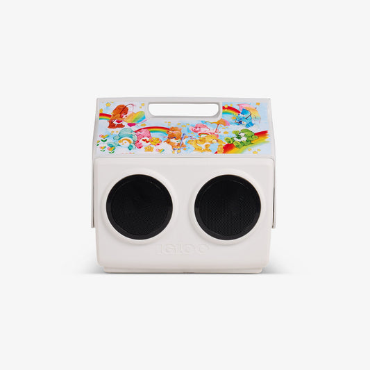 the-care-bears-kooltunes-m8 00027671_1.jpg