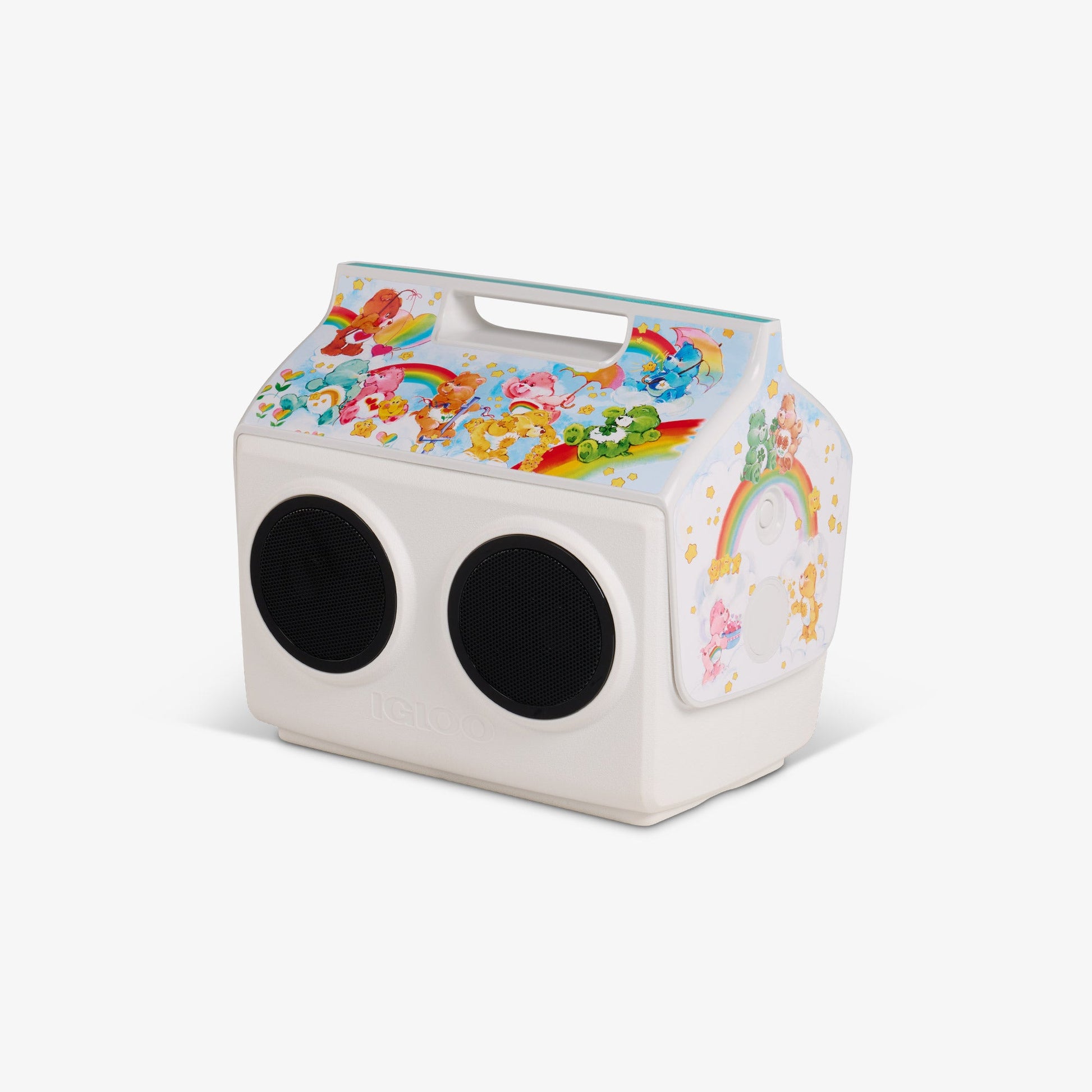 the-care-bears-kooltunes-m8 00027671_2.jpg