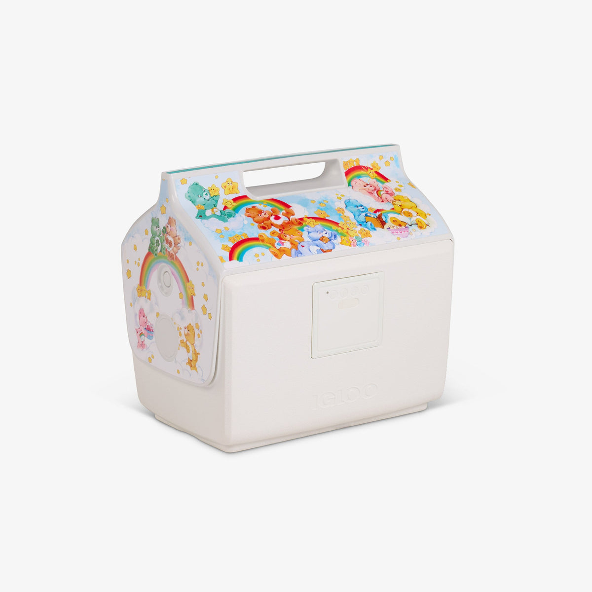 the-care-bears-kooltunes-m8 00027671_4.jpg