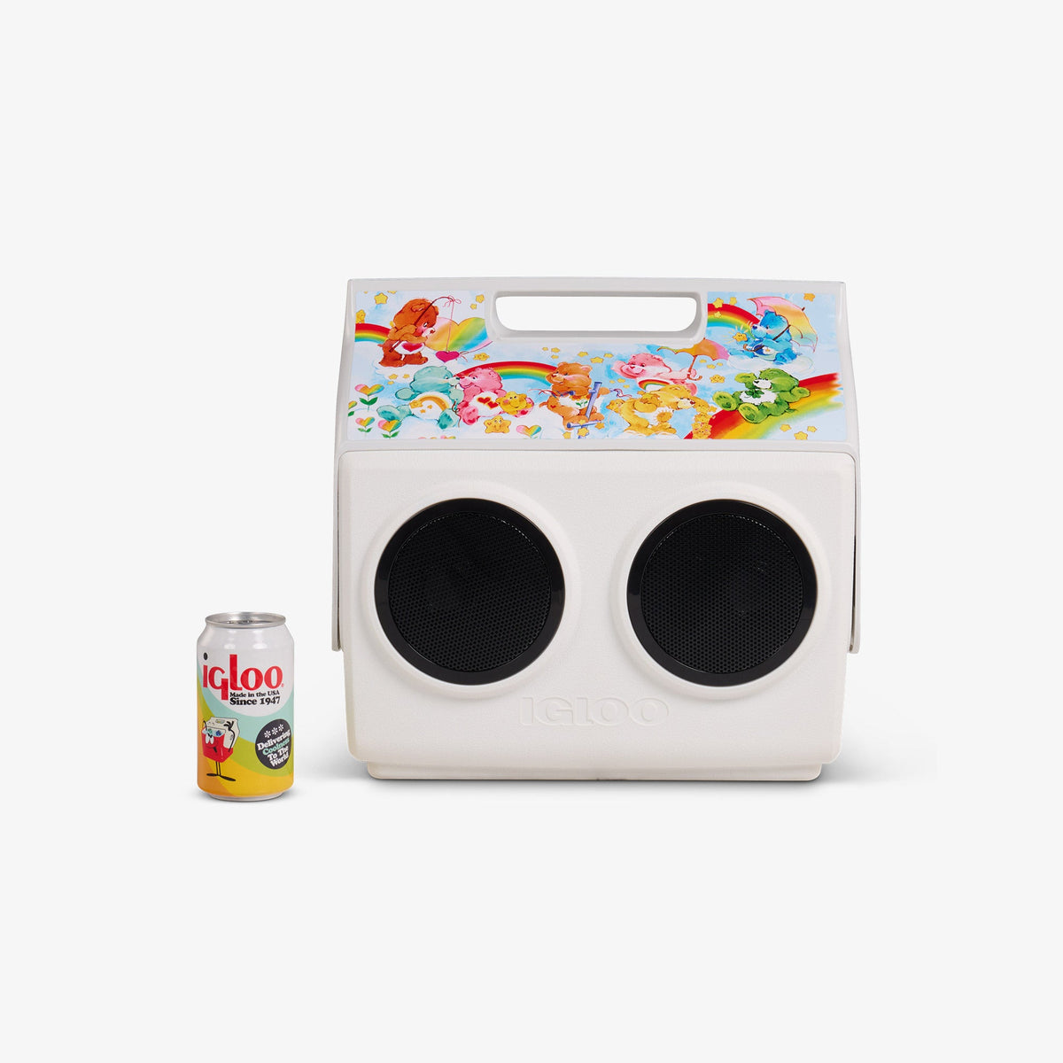 the-care-bears-kooltunes-m8 00027671_5.jpg