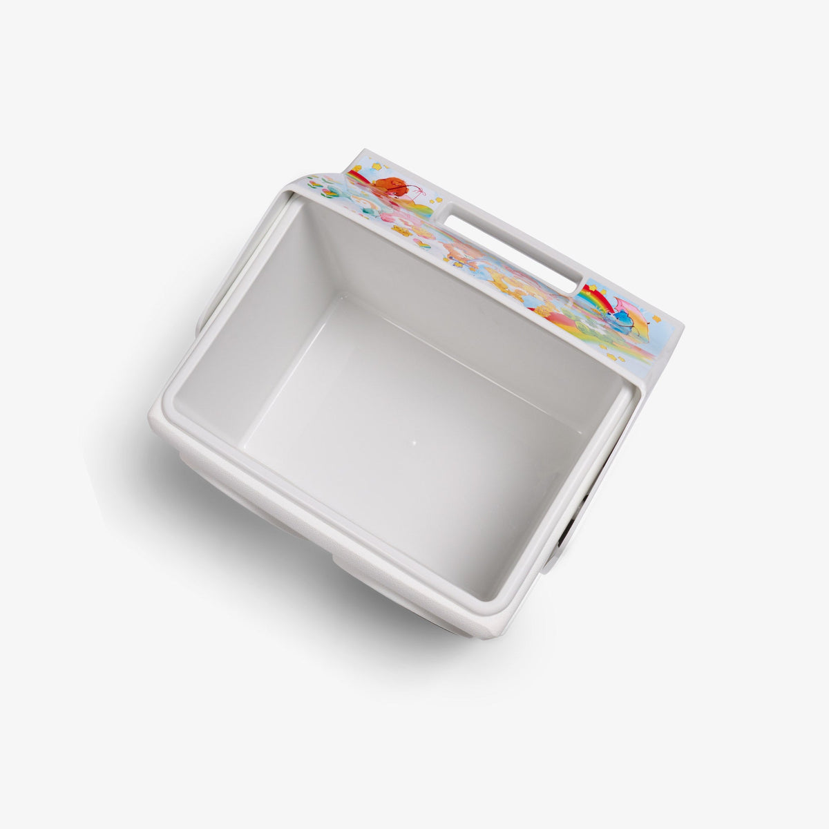 the-care-bears-kooltunes-m8 00027671_6.jpg