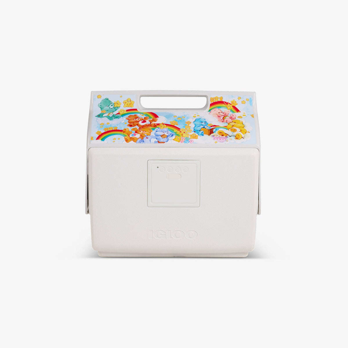 the-care-bears-kooltunes-m8 00027671_7.jpg