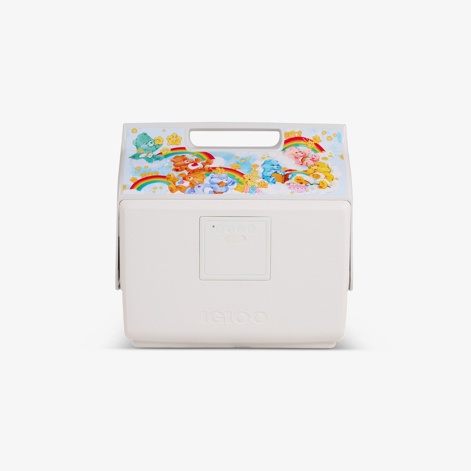 the-care-bears-kooltunes-m8 00027671_7.jpg