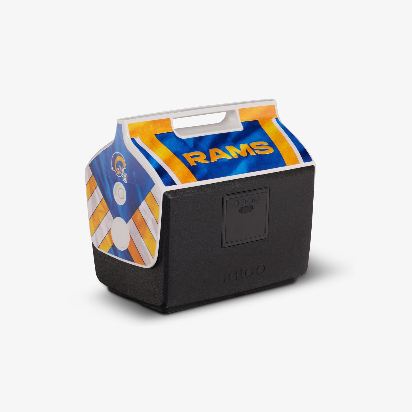 los-angeles-rams-kooltunes-h9 00027672_4.jpg