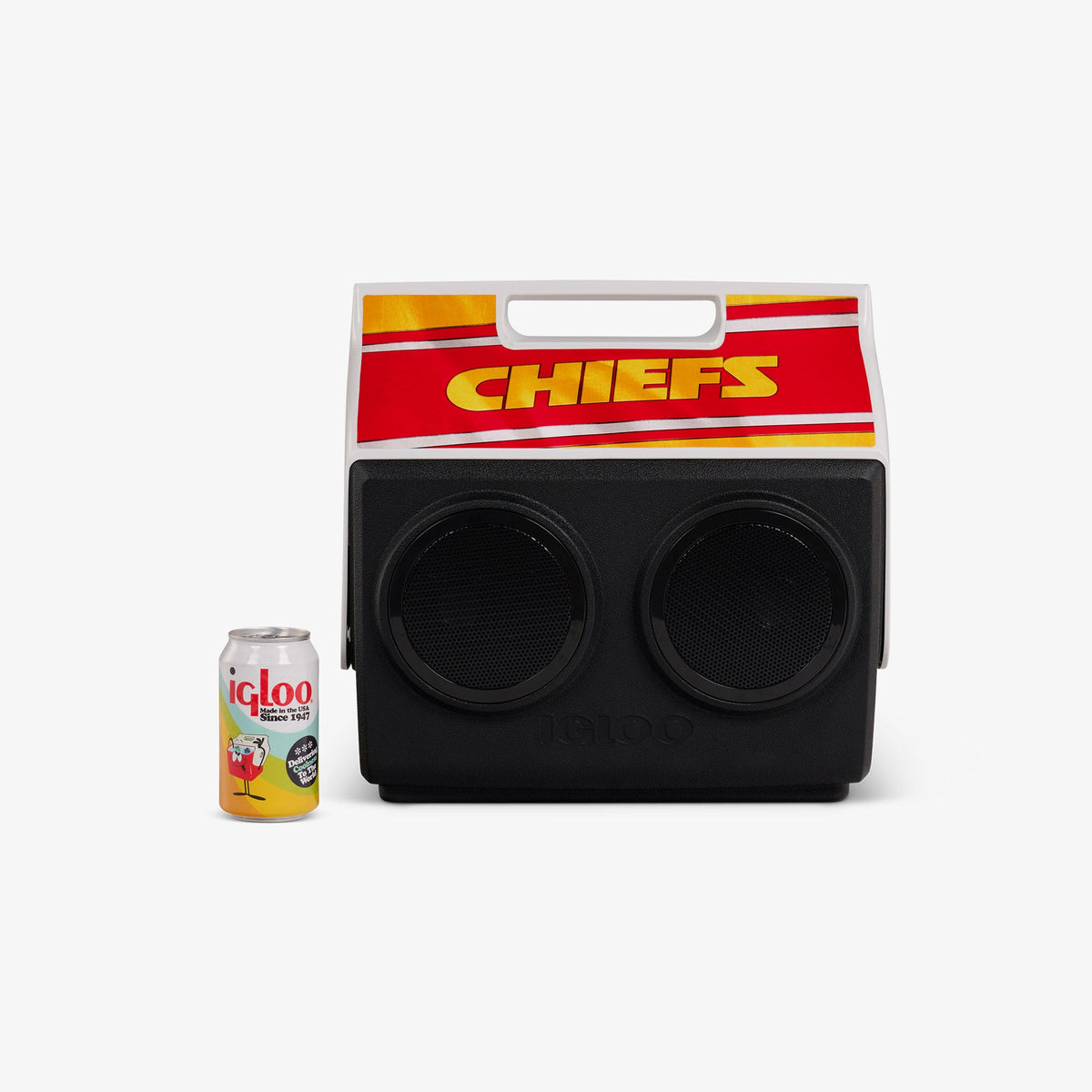 kansas-city-chiefs-kooltunes-p4 00027673_5.jpg