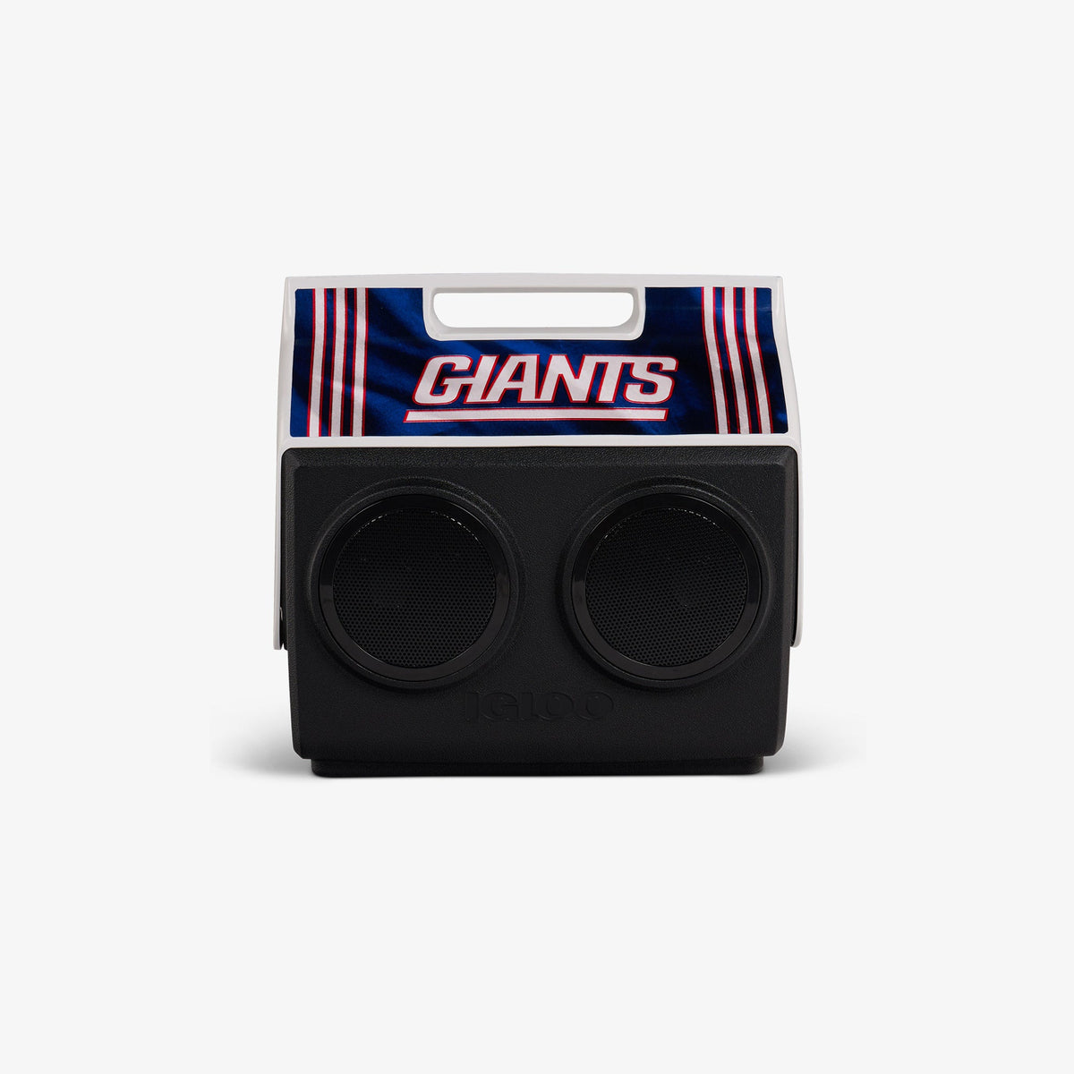 new-york-giants-kooltunes-g4 00027674_1.jpg