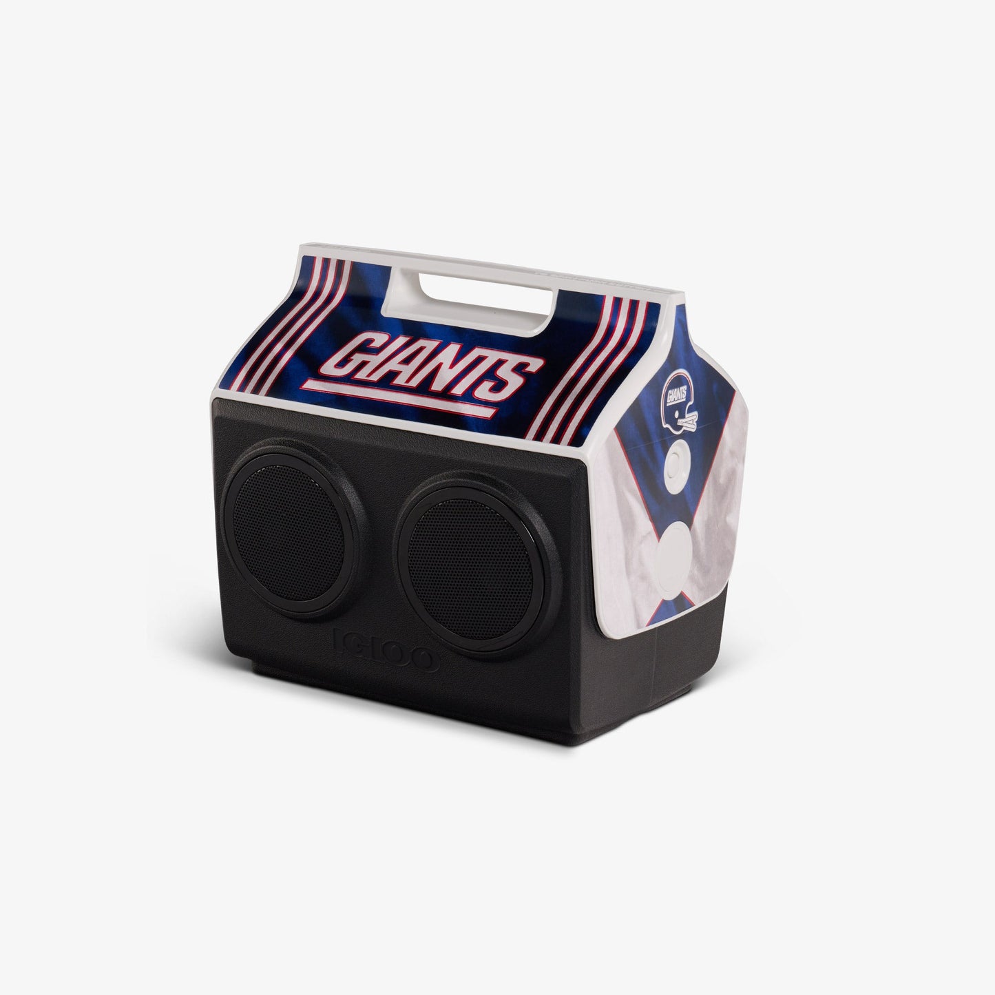 new-york-giants-kooltunes-g4 00027674_2.jpg