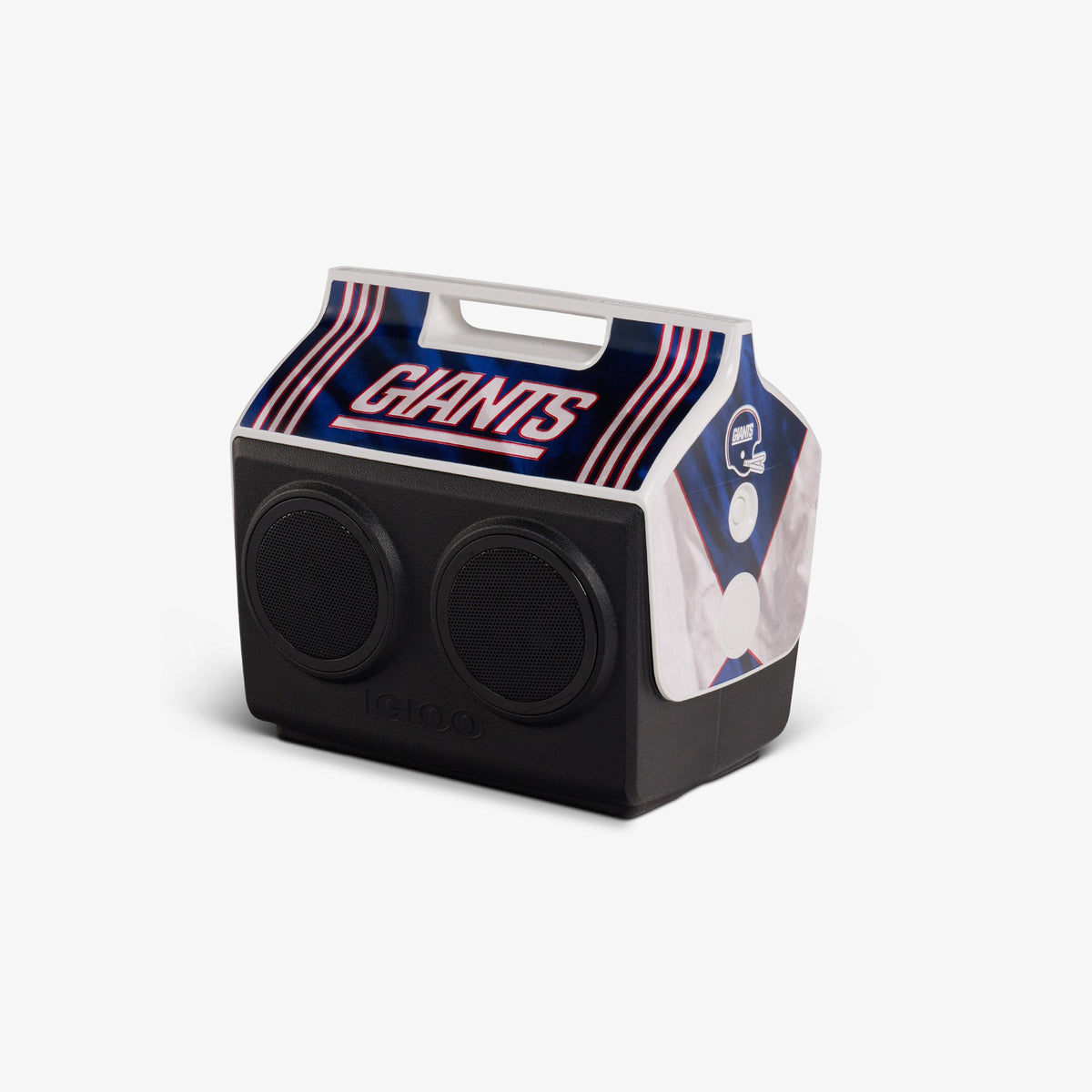 new-york-giants-kooltunes-g4 00027674_2.jpg