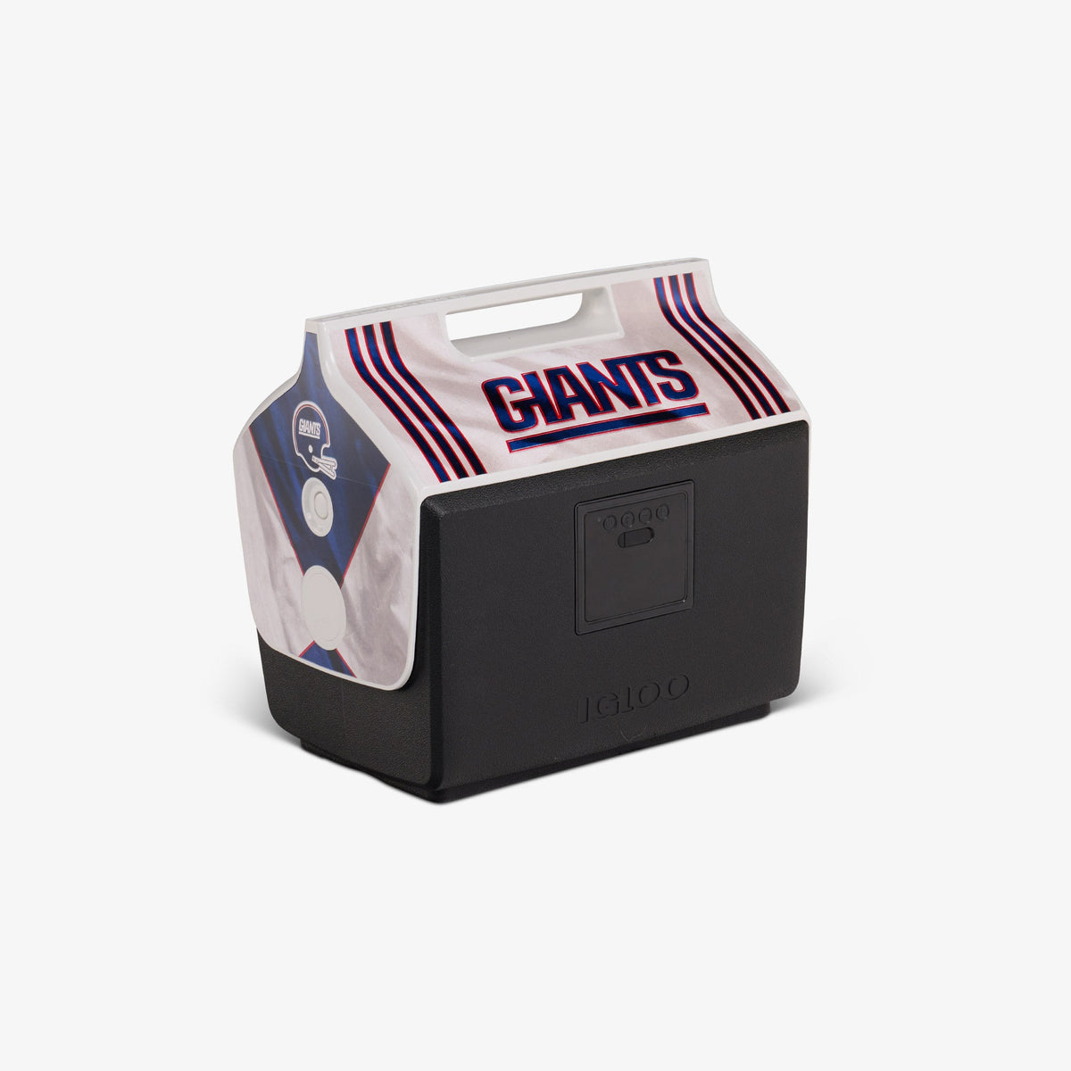 new-york-giants-kooltunes-g4 00027674_4.jpg