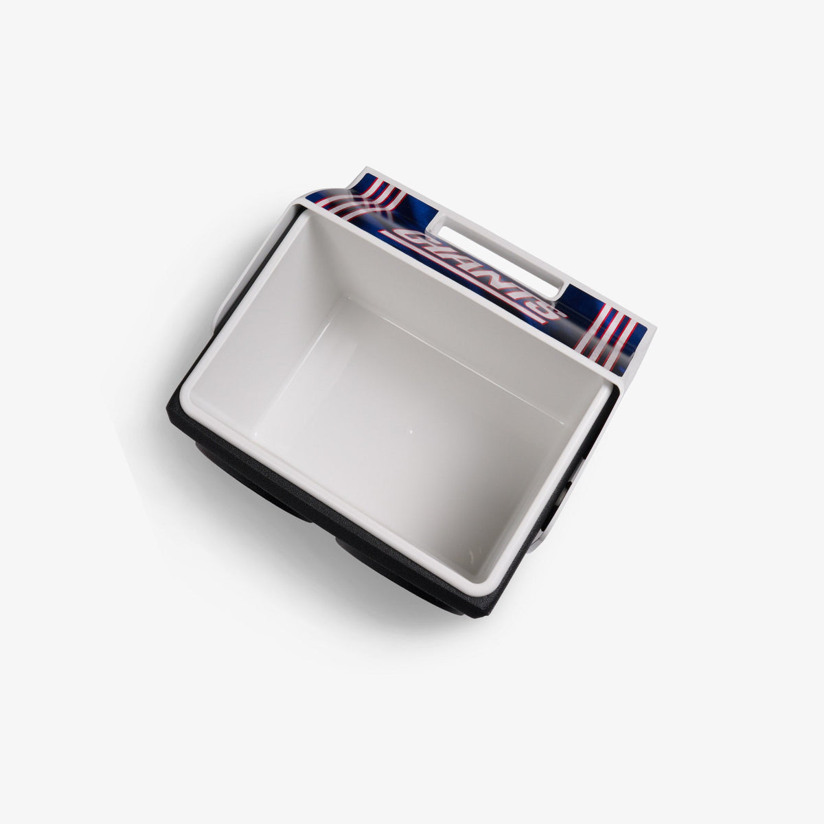 new-york-giants-kooltunes-g4 00027674_6.jpg