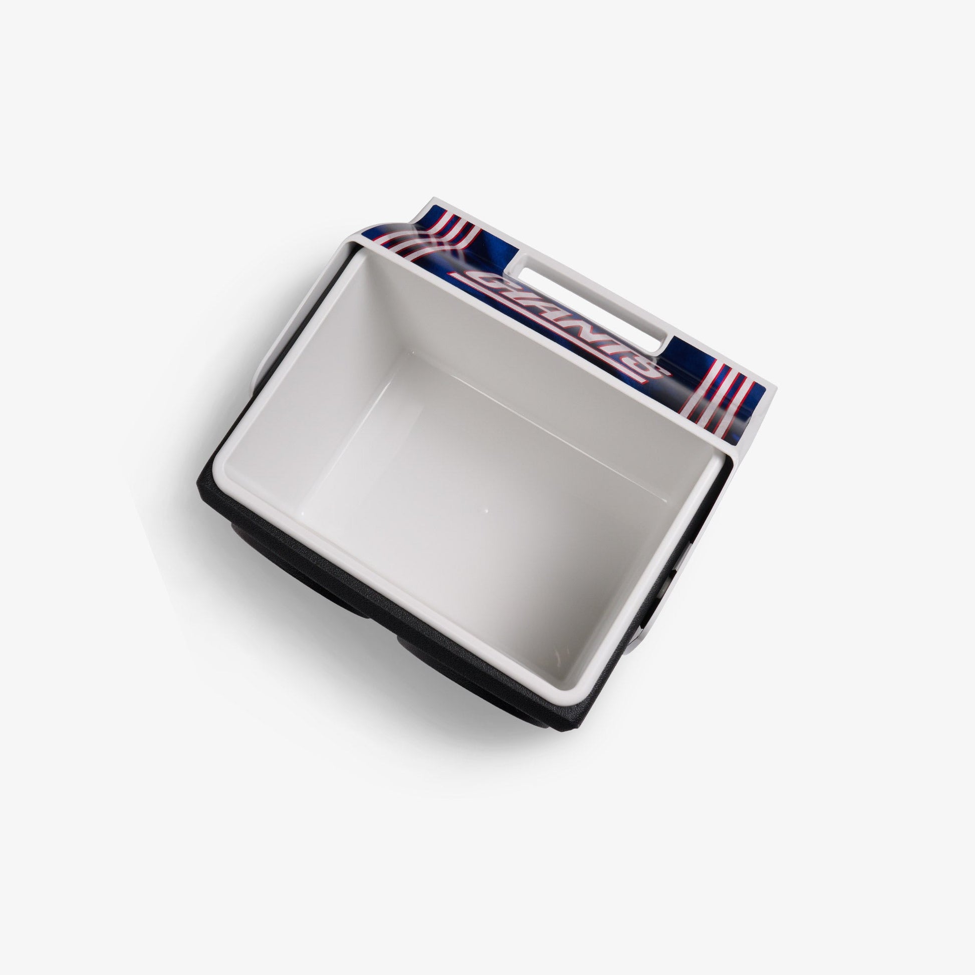 new-york-giants-kooltunes-g4 00027674_6.jpg