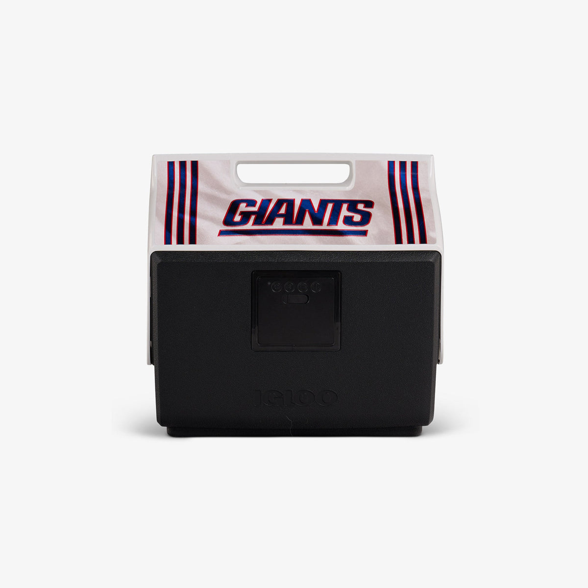 new-york-giants-kooltunes-g4 00027674_7.jpg