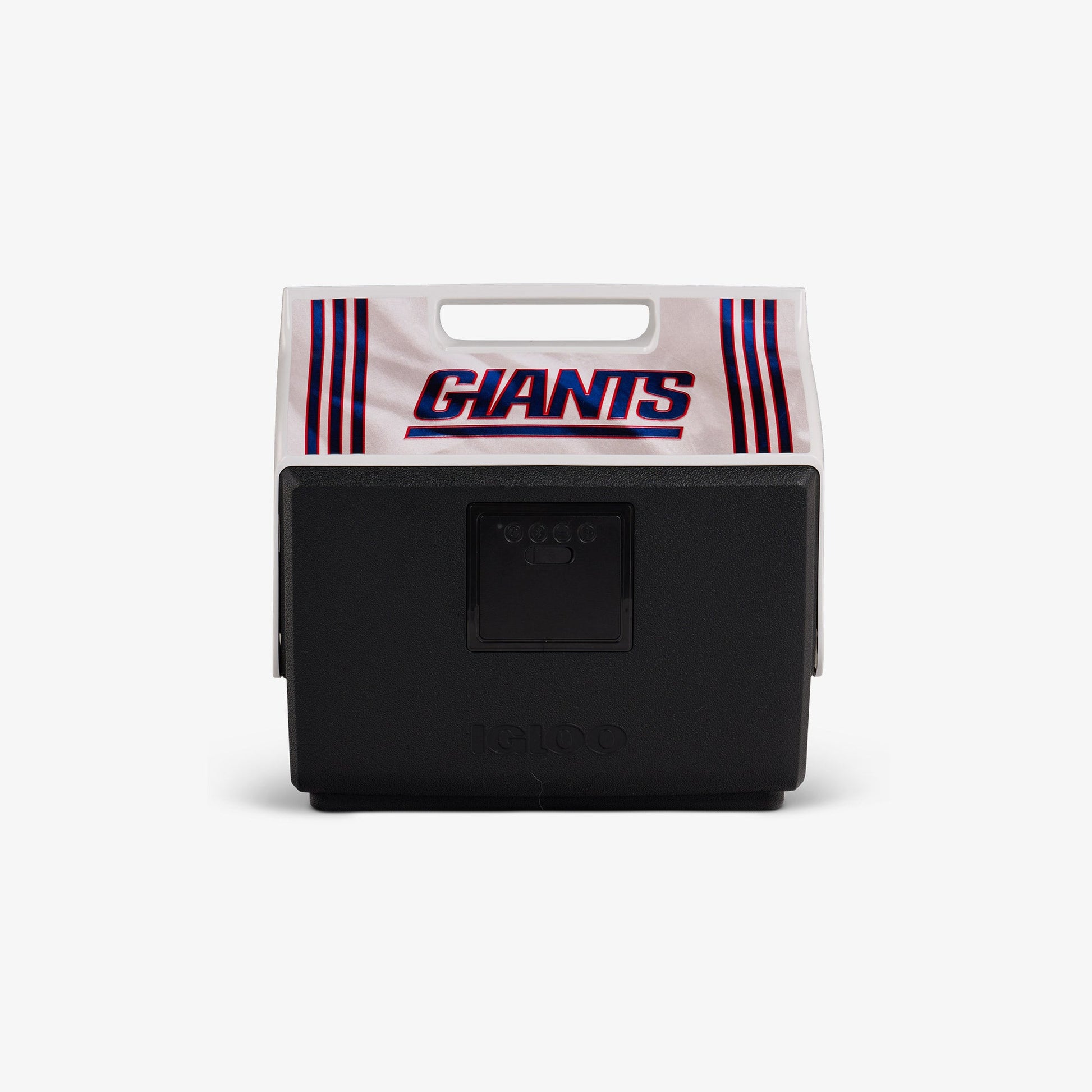 new-york-giants-kooltunes-g4 00027674_7.jpg