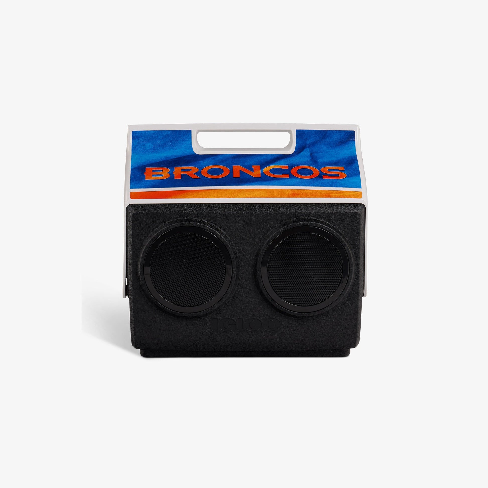 denver-broncos-kooltunes-d8 00027675_1.jpg