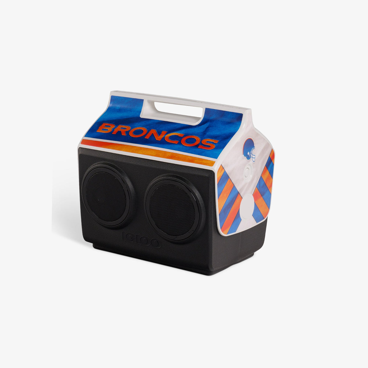 denver-broncos-kooltunes-d8 00027675_2.jpg