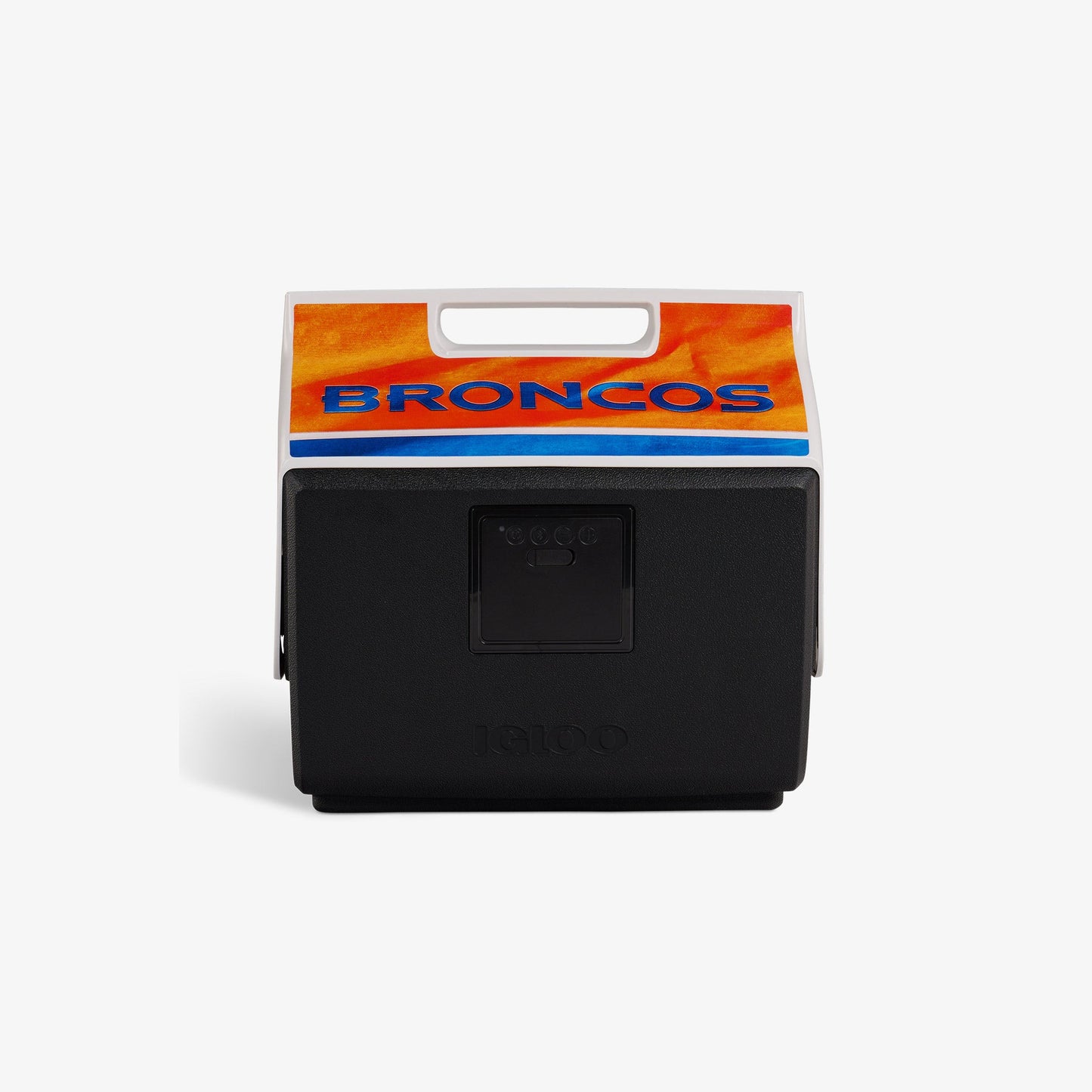denver-broncos-kooltunes-d8 00027675_7.jpg