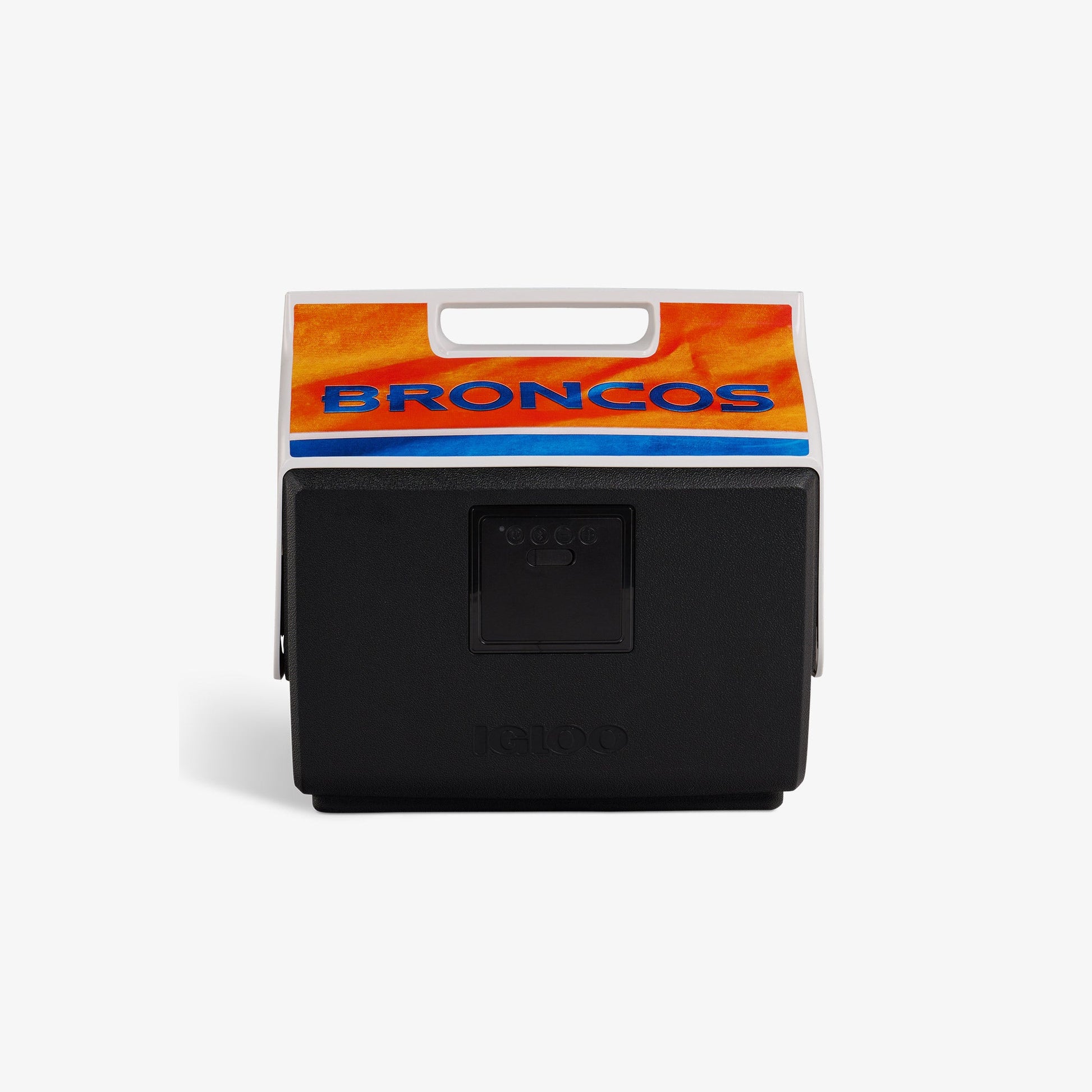 denver-broncos-kooltunes-d8 00027675_7.jpg