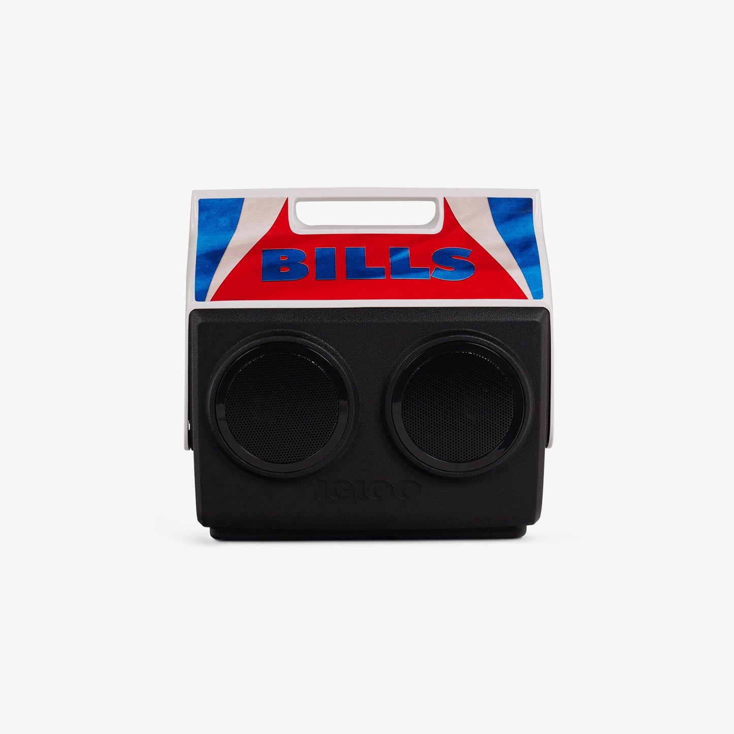 buffalo-bills-kooltunes-x7 00027676_1.jpg