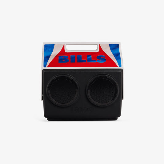 buffalo-bills-kooltunes-x7 00027676_1.jpg