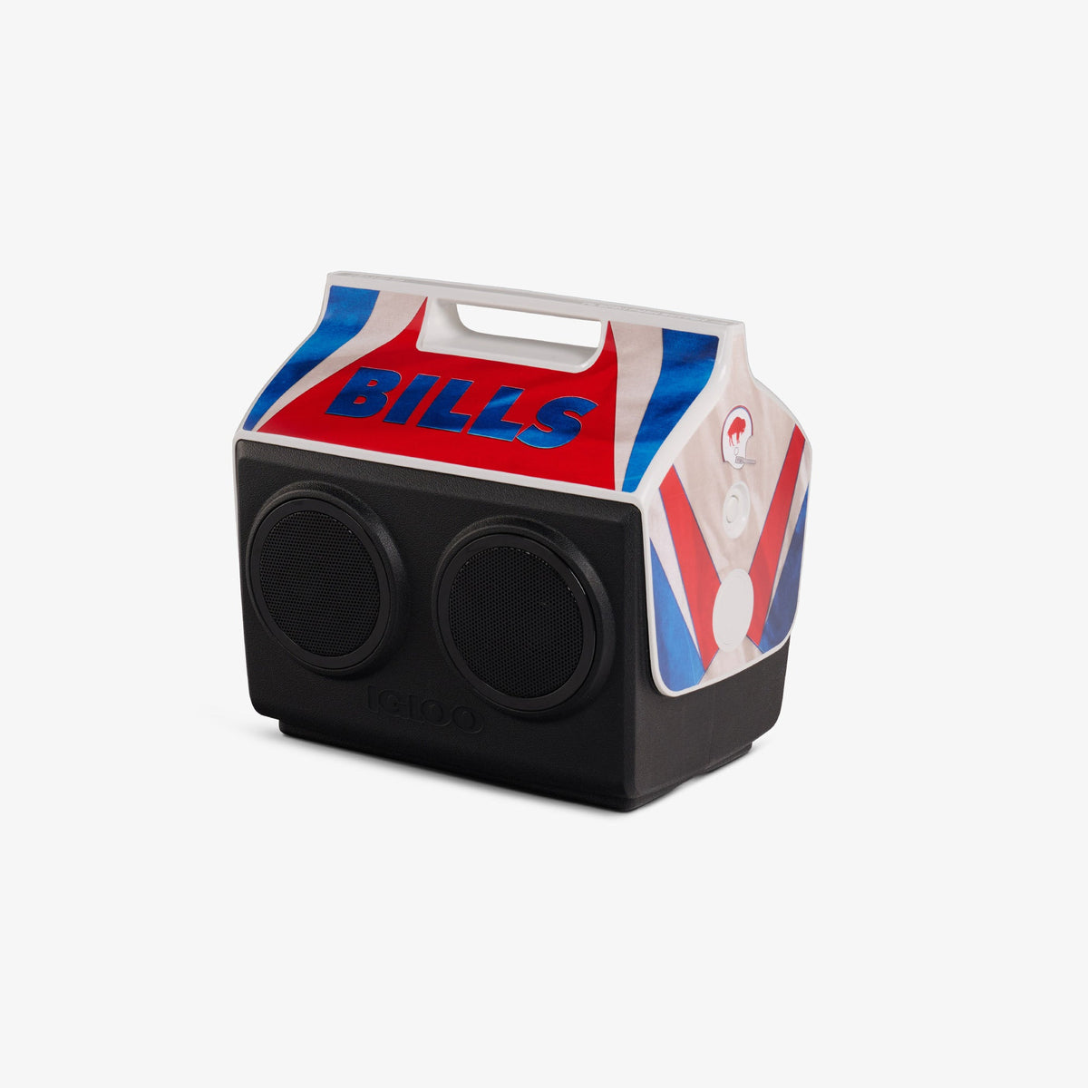 buffalo-bills-kooltunes-x7 00027676_2.jpg