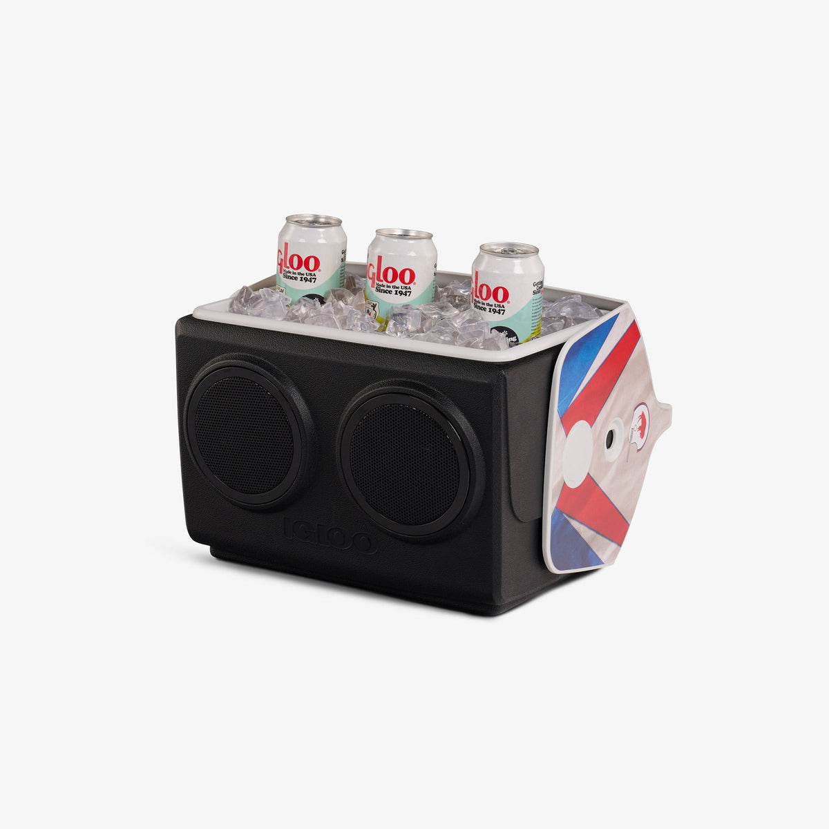 buffalo-bills-kooltunes-x7 00027676_3.jpg