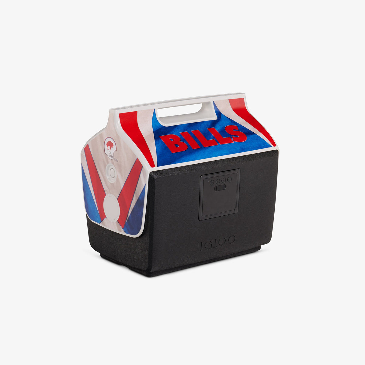 buffalo-bills-kooltunes-x7 00027676_4.jpg