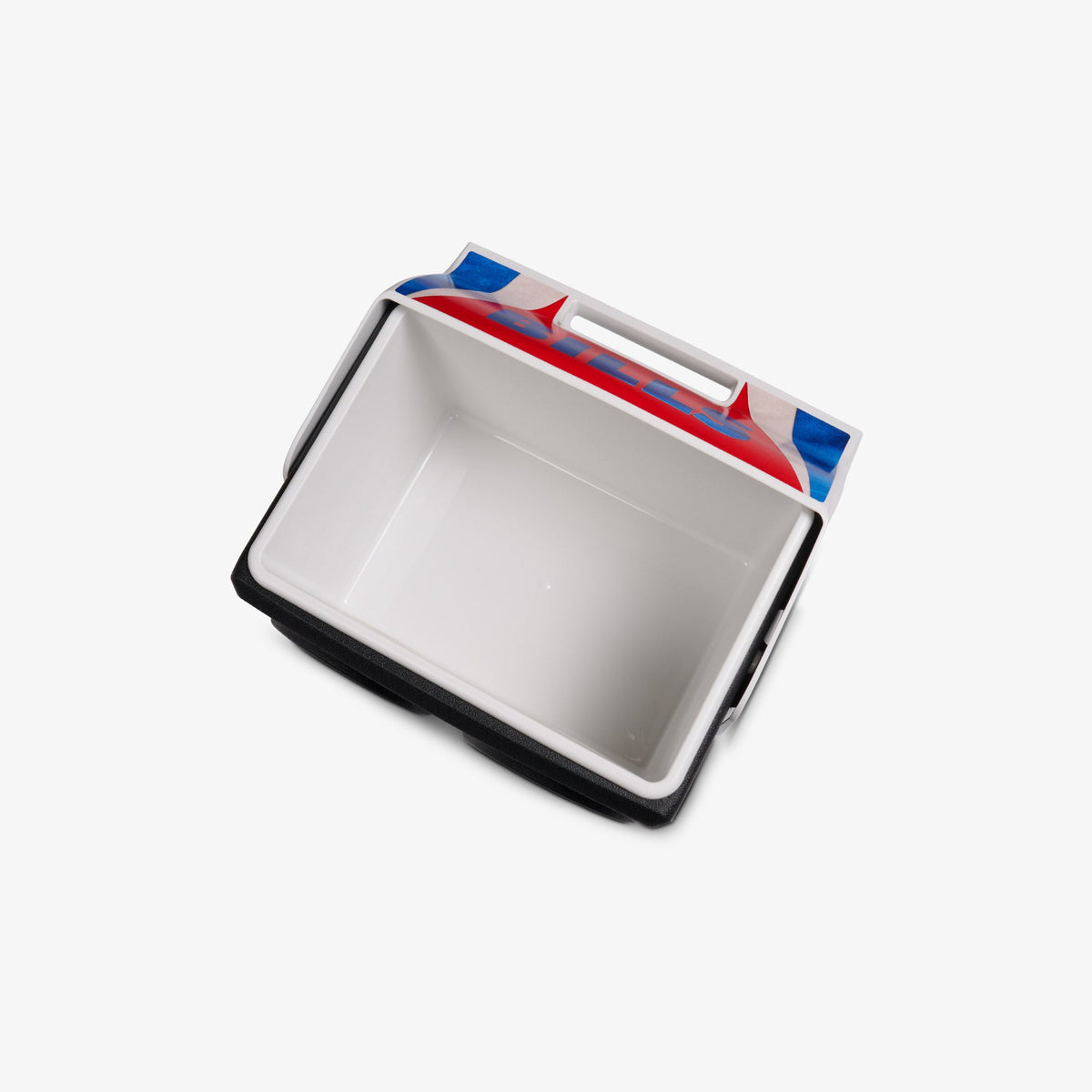 buffalo-bills-kooltunes-x7 00027676_6.jpg