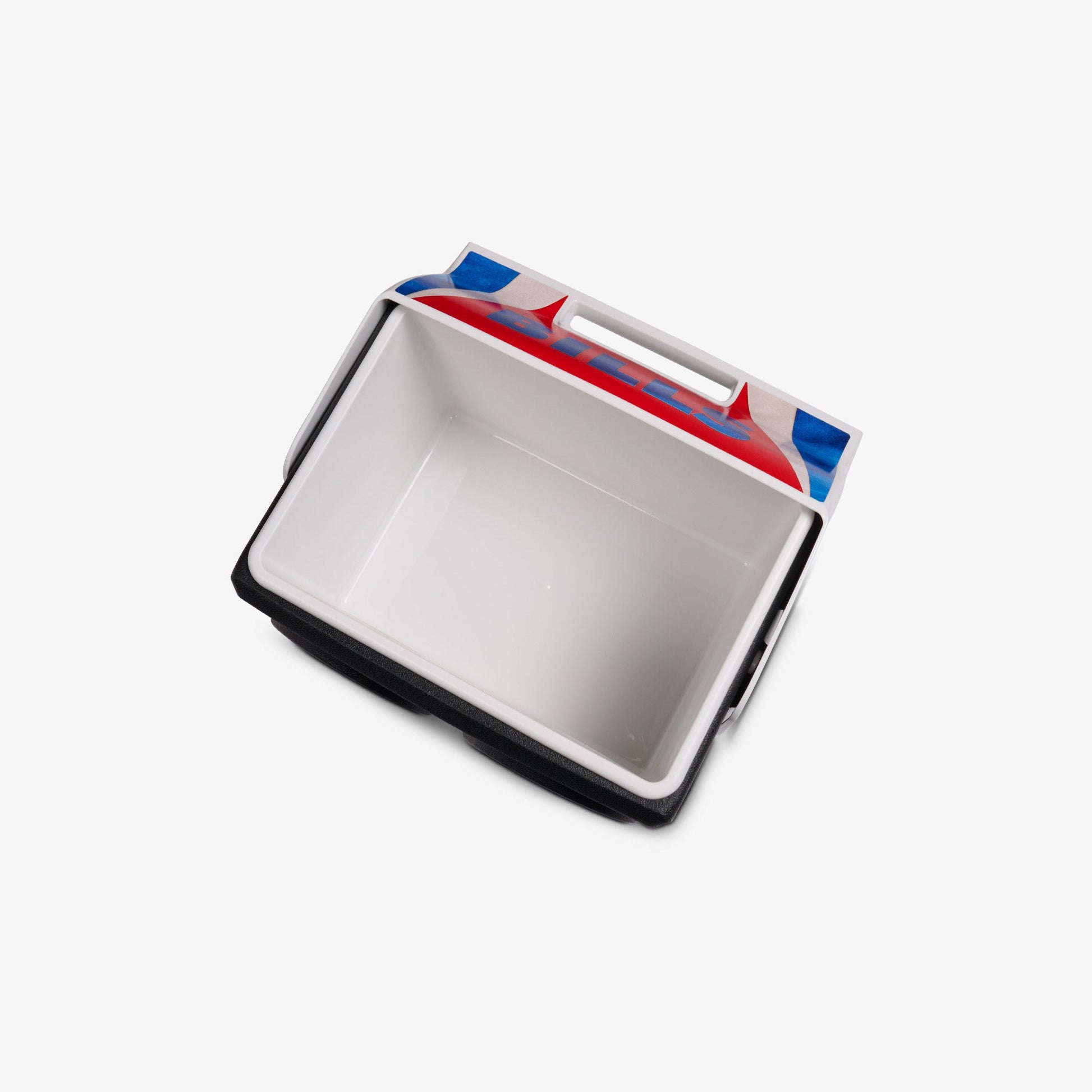 buffalo-bills-kooltunes-x7 00027676_6.jpg