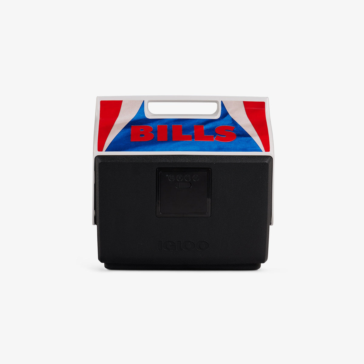 buffalo-bills-kooltunes-x7 00027676_7.jpg
