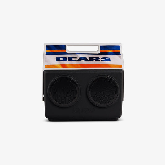 chicago-bears-kooltunes-a0 00027677_1.jpg