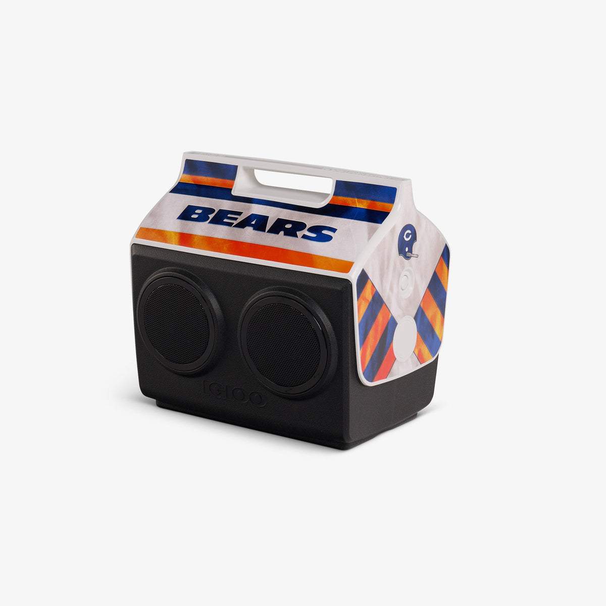 chicago-bears-kooltunes-a0 00027677_2.jpg