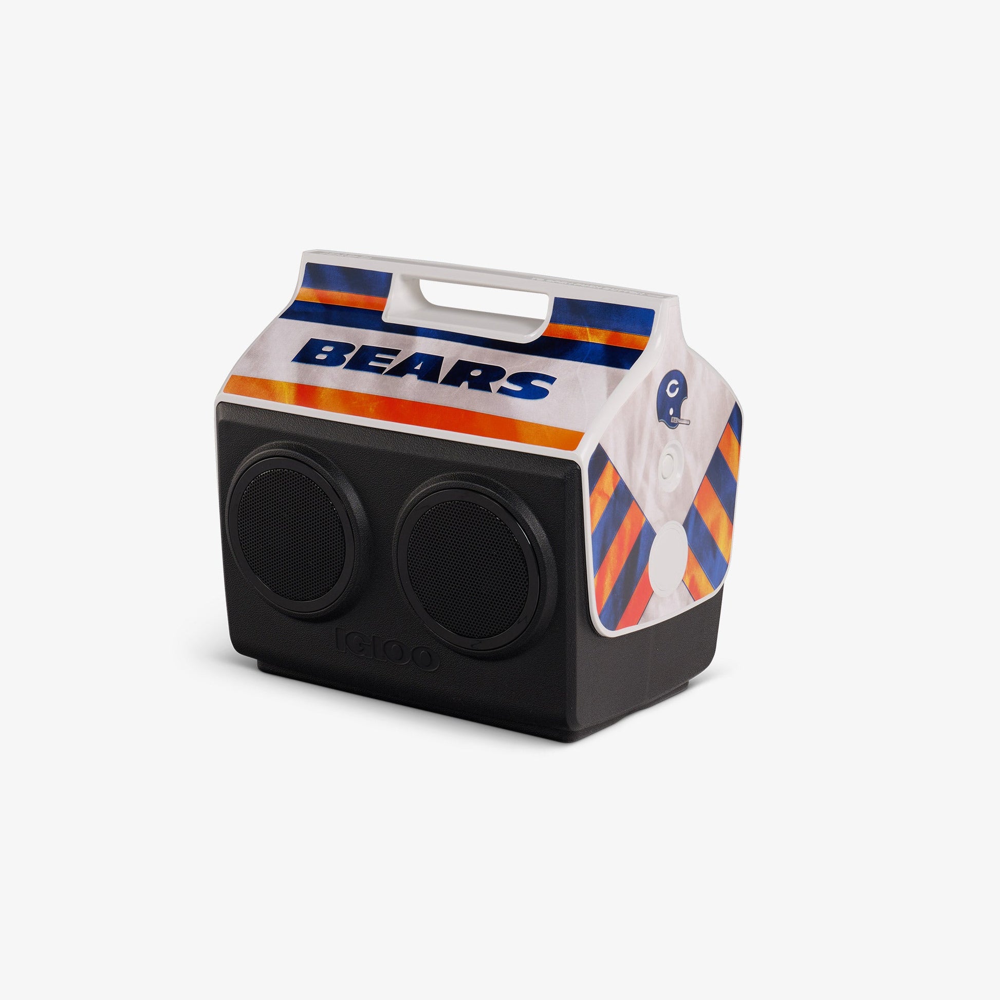chicago-bears-kooltunes-a0 00027677_2.jpg