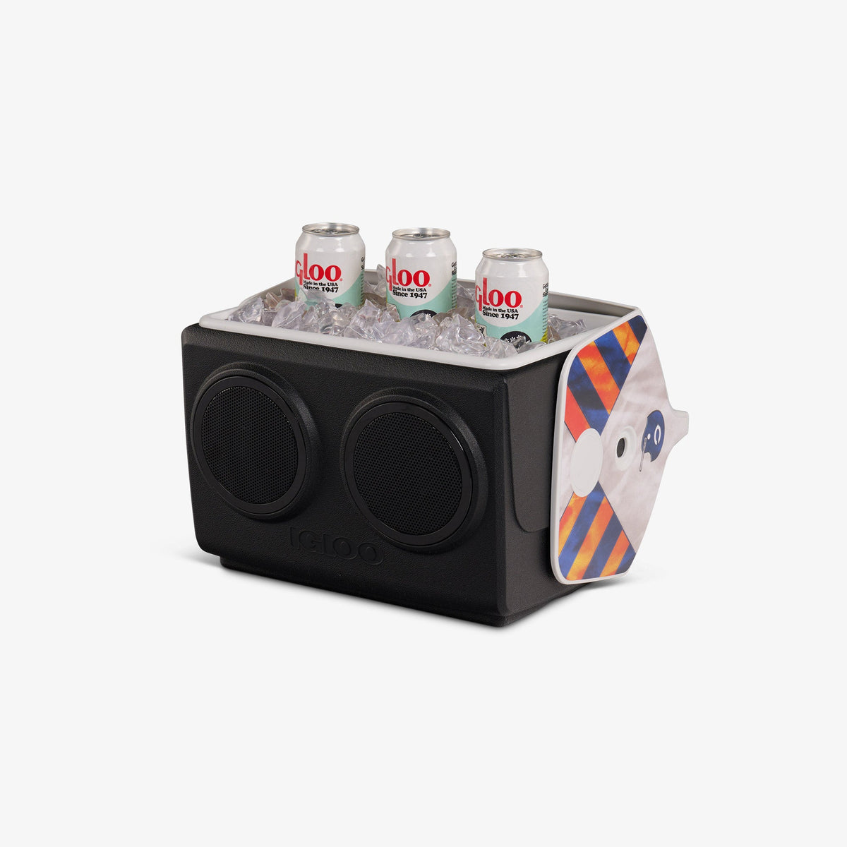 chicago-bears-kooltunes-a0 00027677_3.jpg