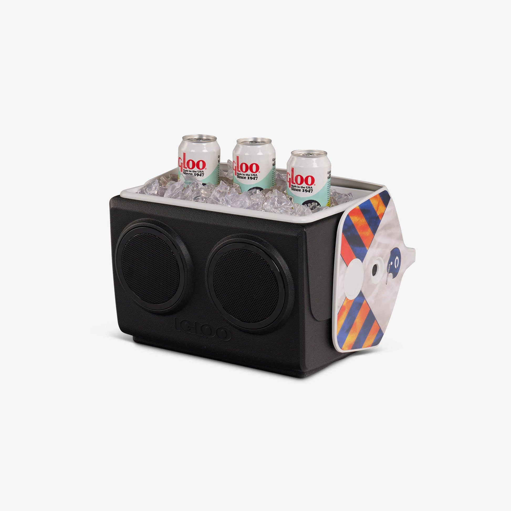 chicago-bears-kooltunes-a0 00027677_3.jpg