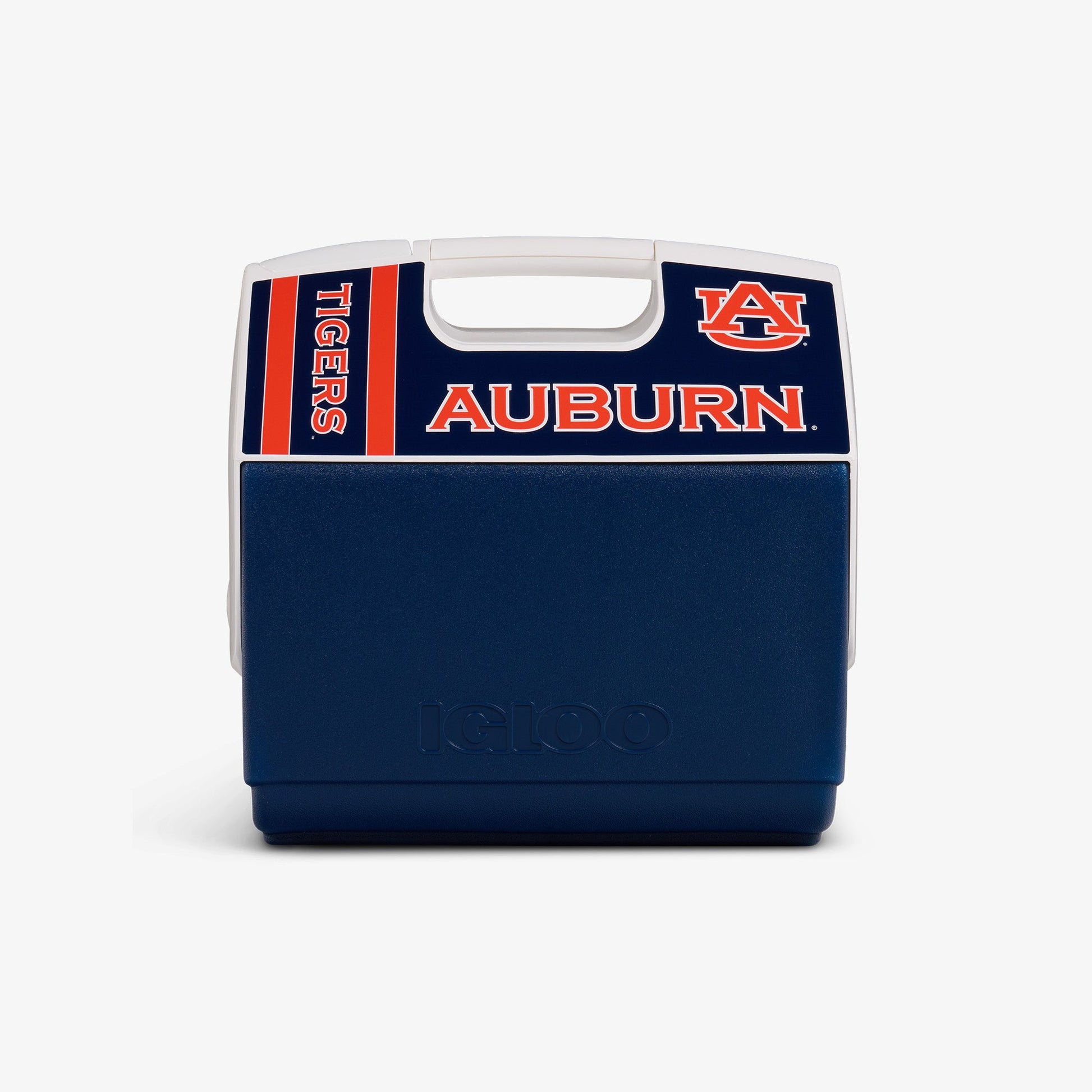auburn-university-playmate-elite-16-qt-cooler-l0 00027678-F.jpg