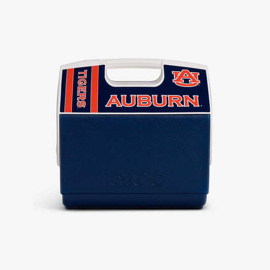 auburn-university-playmate-elite-16-qt-cooler-l0 00027678-F.jpg