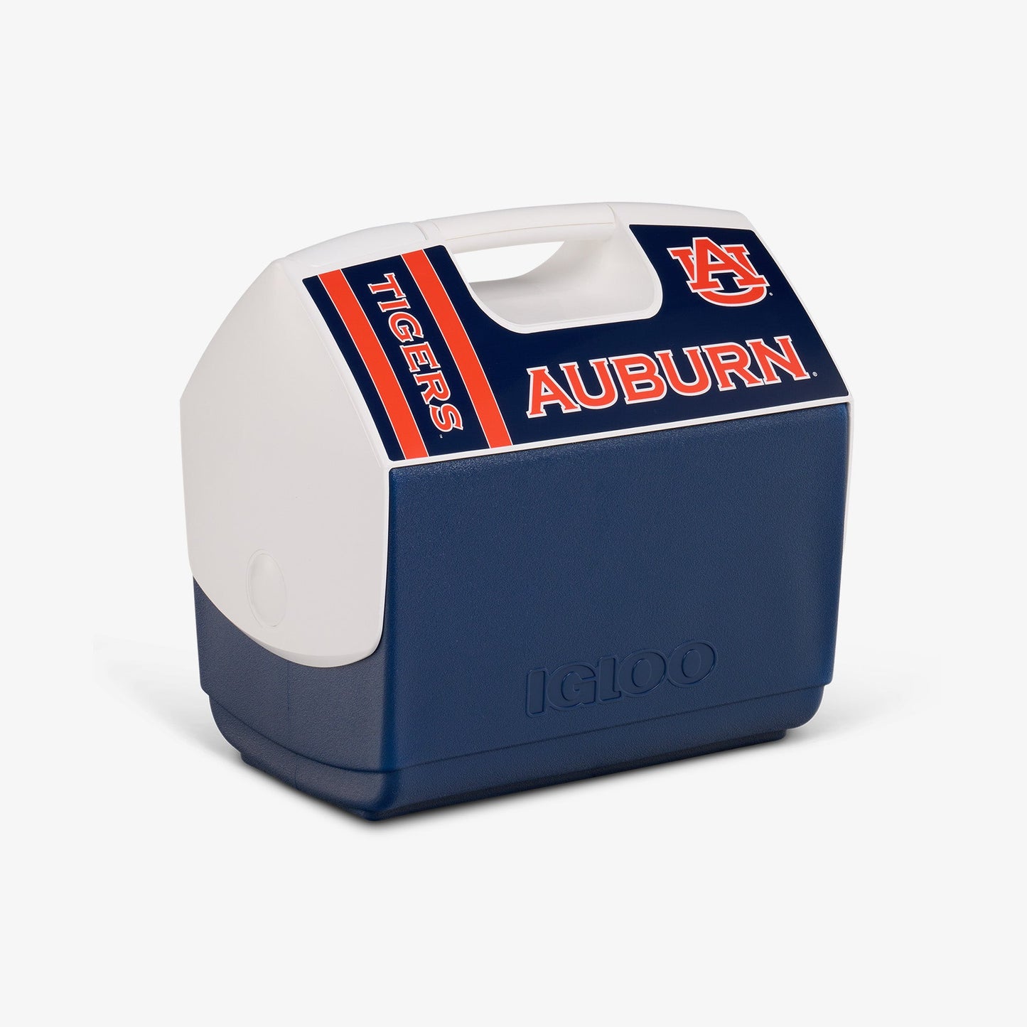 auburn-university-playmate-elite-16-qt-cooler-l0 00027678-H.jpg