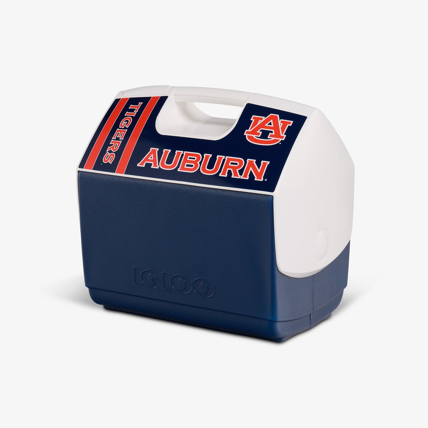 auburn-university-playmate-elite-16-qt-cooler-l0 00027678-H1.jpg