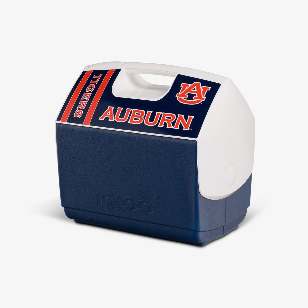 auburn-university-playmate-elite-16-qt-cooler-l0 00027678-H1.jpg