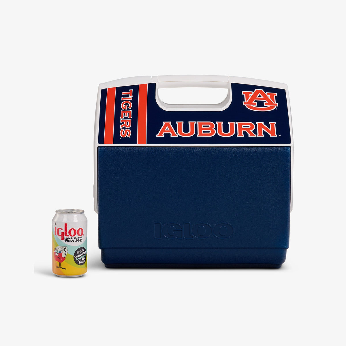 auburn-university-playmate-elite-16-qt-cooler-l0 00027678-P.jpg