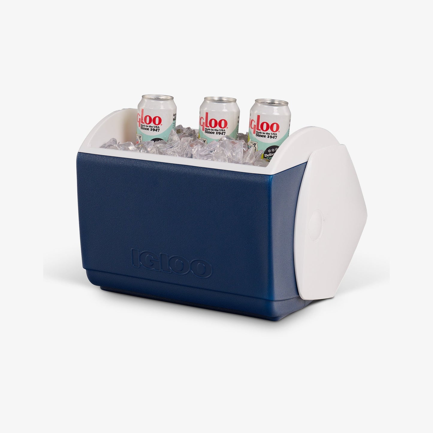 auburn-university-playmate-elite-16-qt-cooler-l0 00027678-P1.jpg