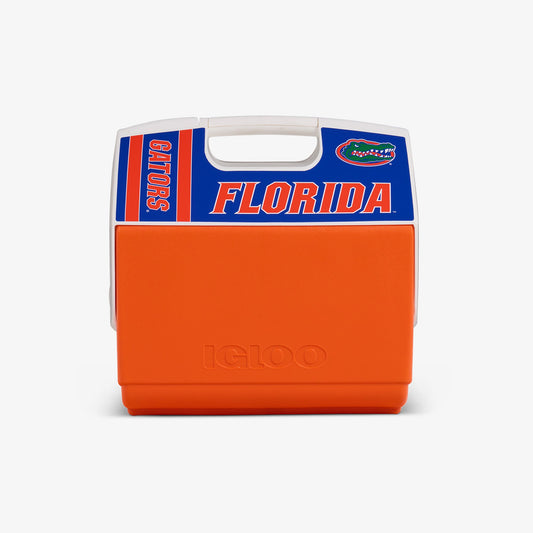 university-of-florida-playmate-elite-16-qt-cooler-s4 00027681-F.jpg