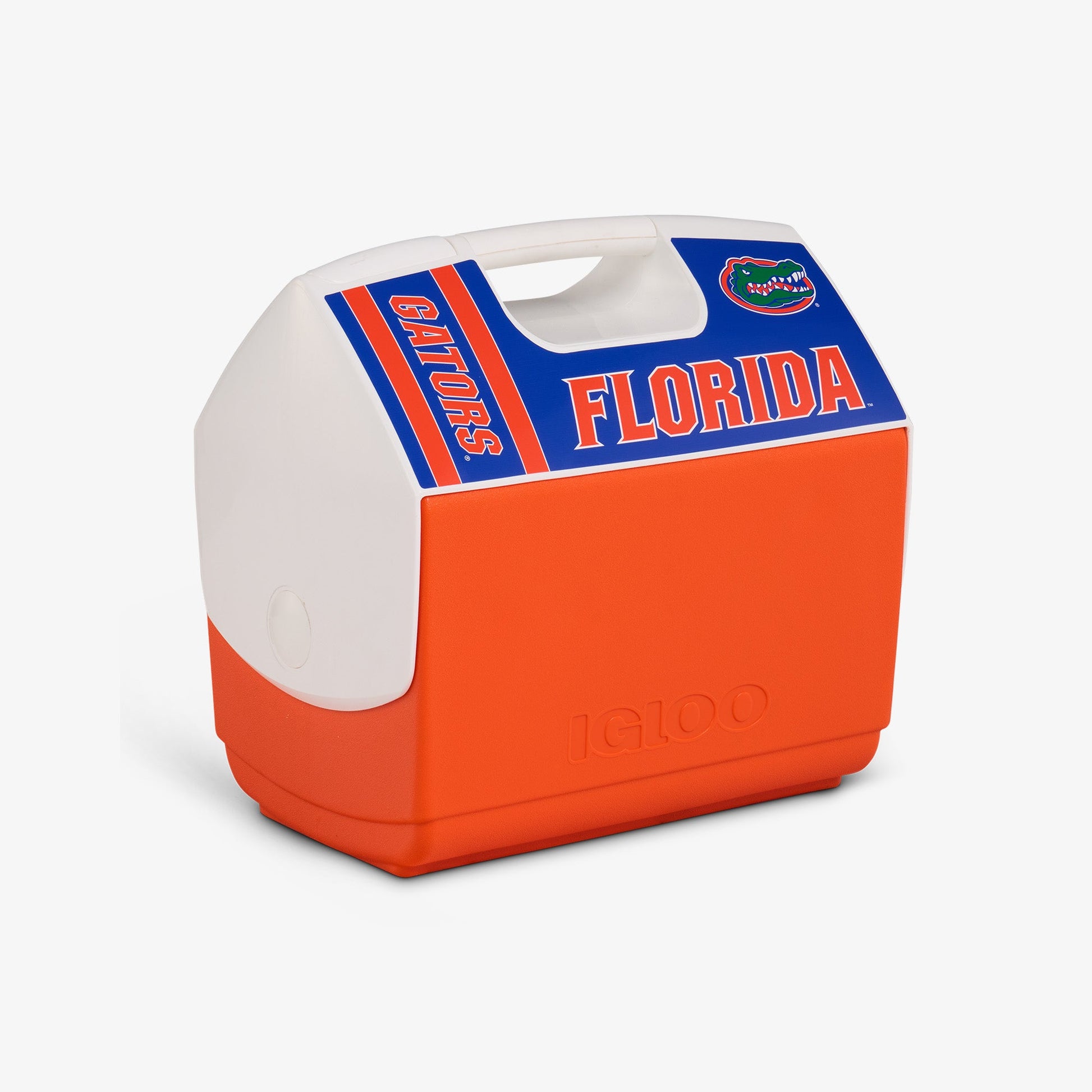 university-of-florida-playmate-elite-16-qt-cooler-s4 00027681-H.jpg