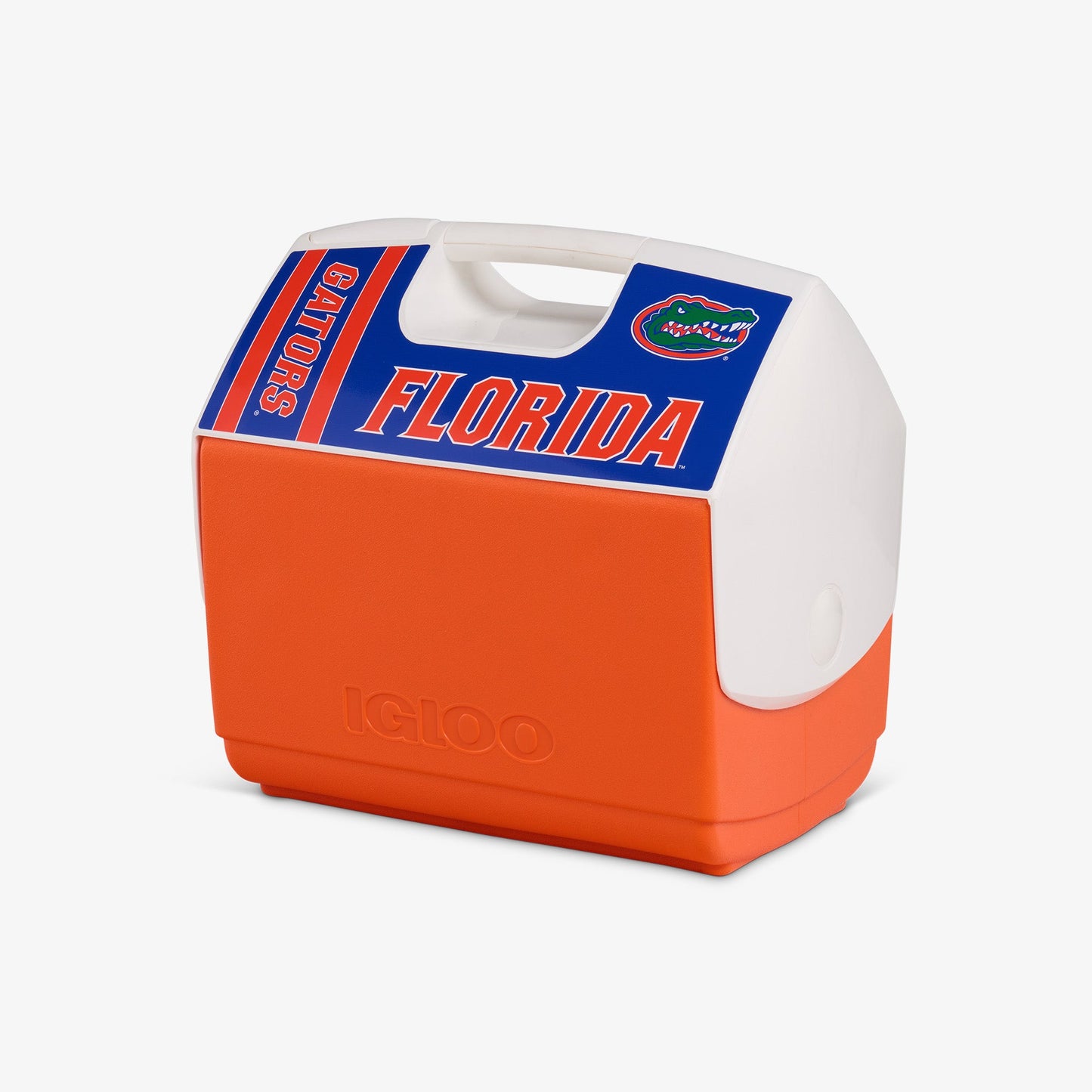 university-of-florida-playmate-elite-16-qt-cooler-s4 00027681-H1.jpg