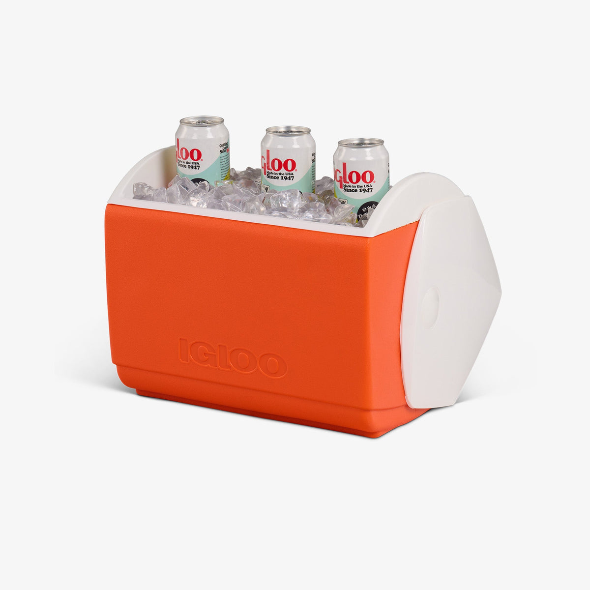 university-of-florida-playmate-elite-16-qt-cooler-s4 00027681-P1.jpg