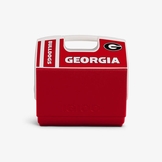 university-of-georgia-playmate-elite-16-qt-cooler-p8 00027684-F.jpg